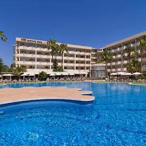 Hotell H10 Playa, Cambrils